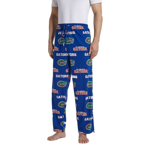 NCAA Florida Gators Infant All Over Print Socks NCAA Florida Gators Infant All Over Print Socks